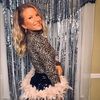 Lizzy Quinn - @lizzy_quinn - Poshmark